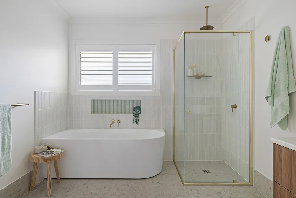 Lot 442 Drifter Street - Image 3