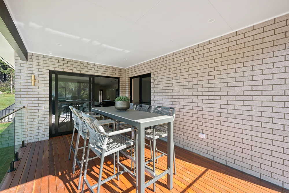 Lot 442 Drifter Street - Image 2