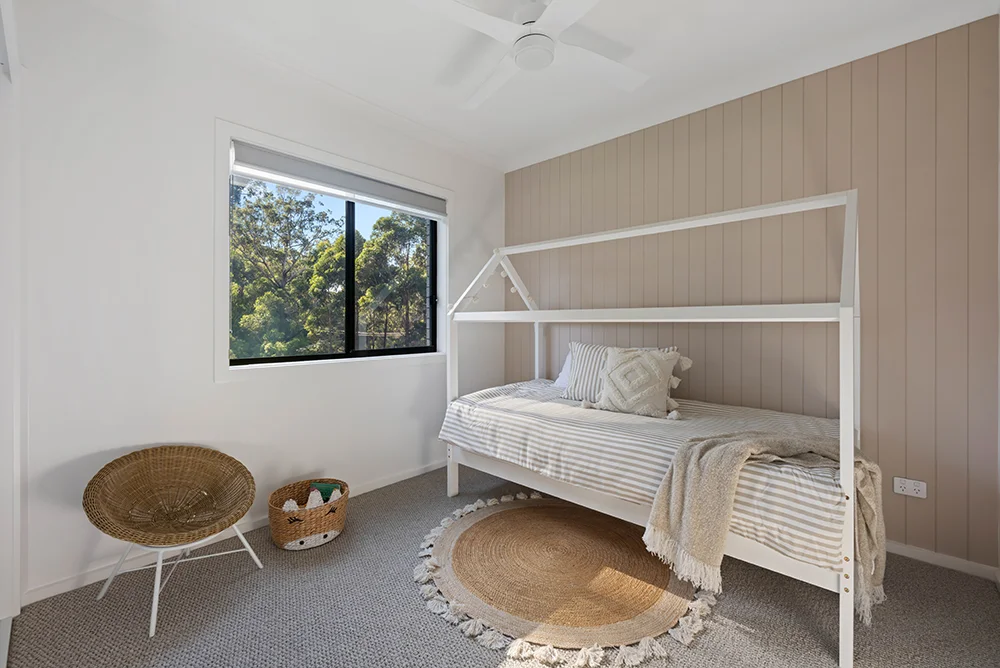 Lot 442 Drifter Street - Image 5