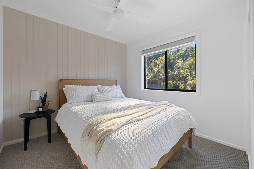 Lot 442 Drifter Street - Image 4