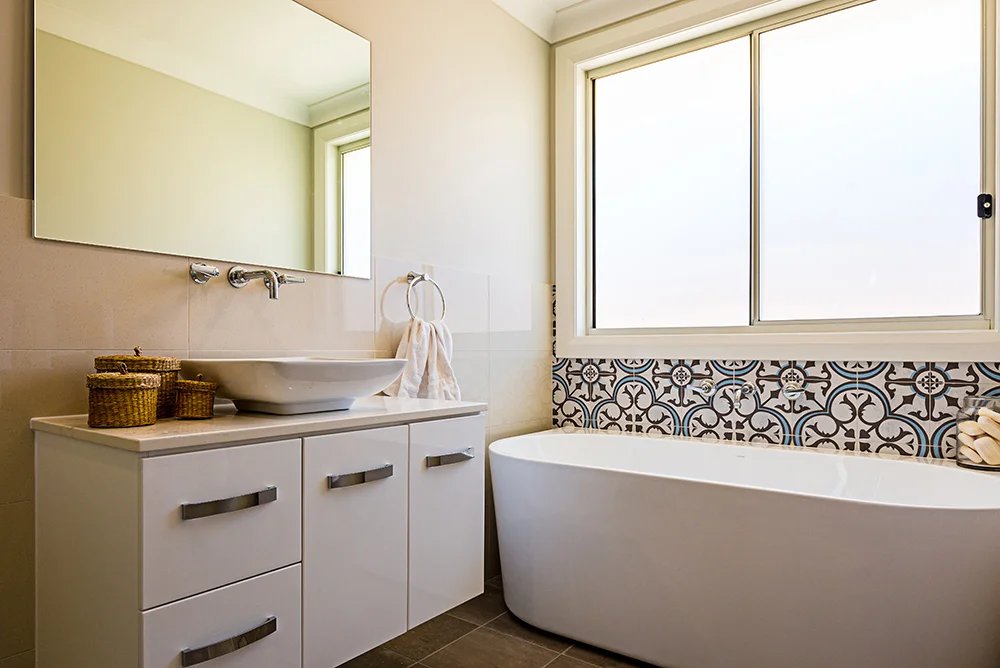 Lot 443 Drifter Street - Image 3