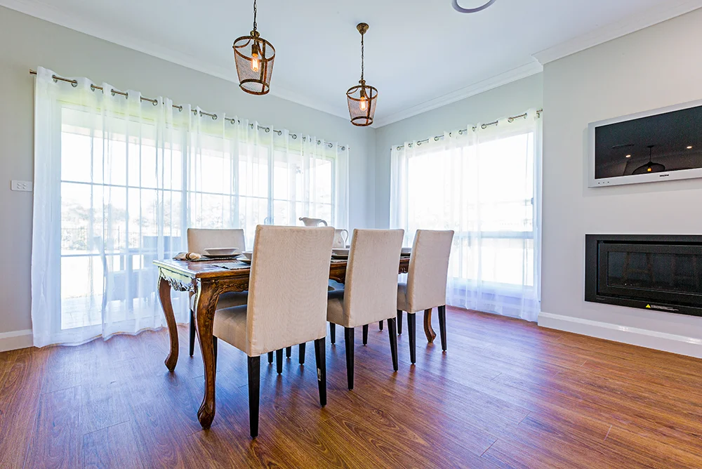 Lot 443 Drifter Street - Image 5