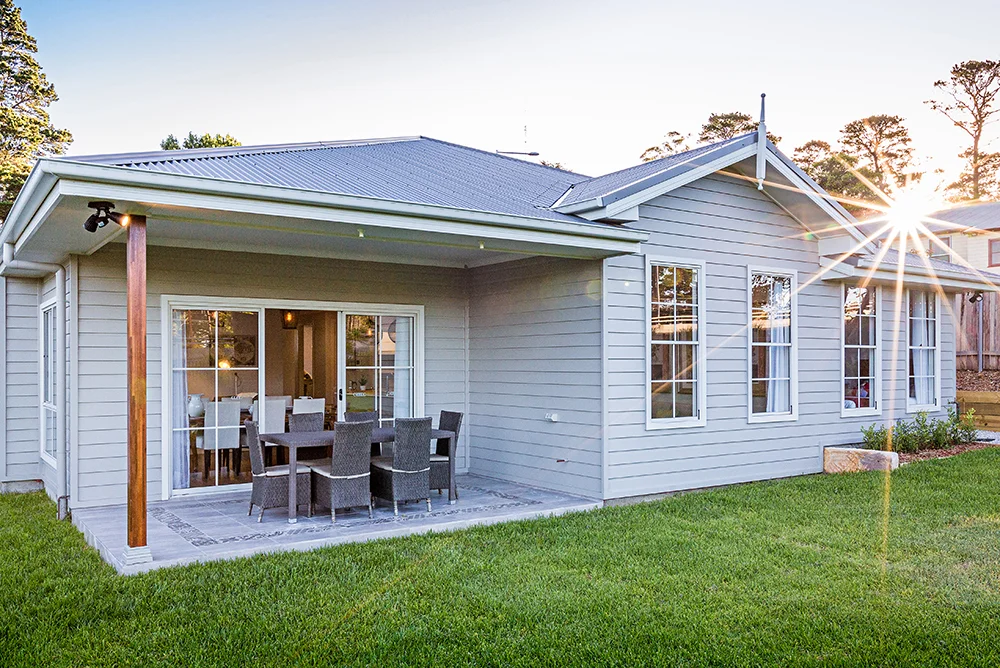 Lot 443 Drifter Street - Image 2