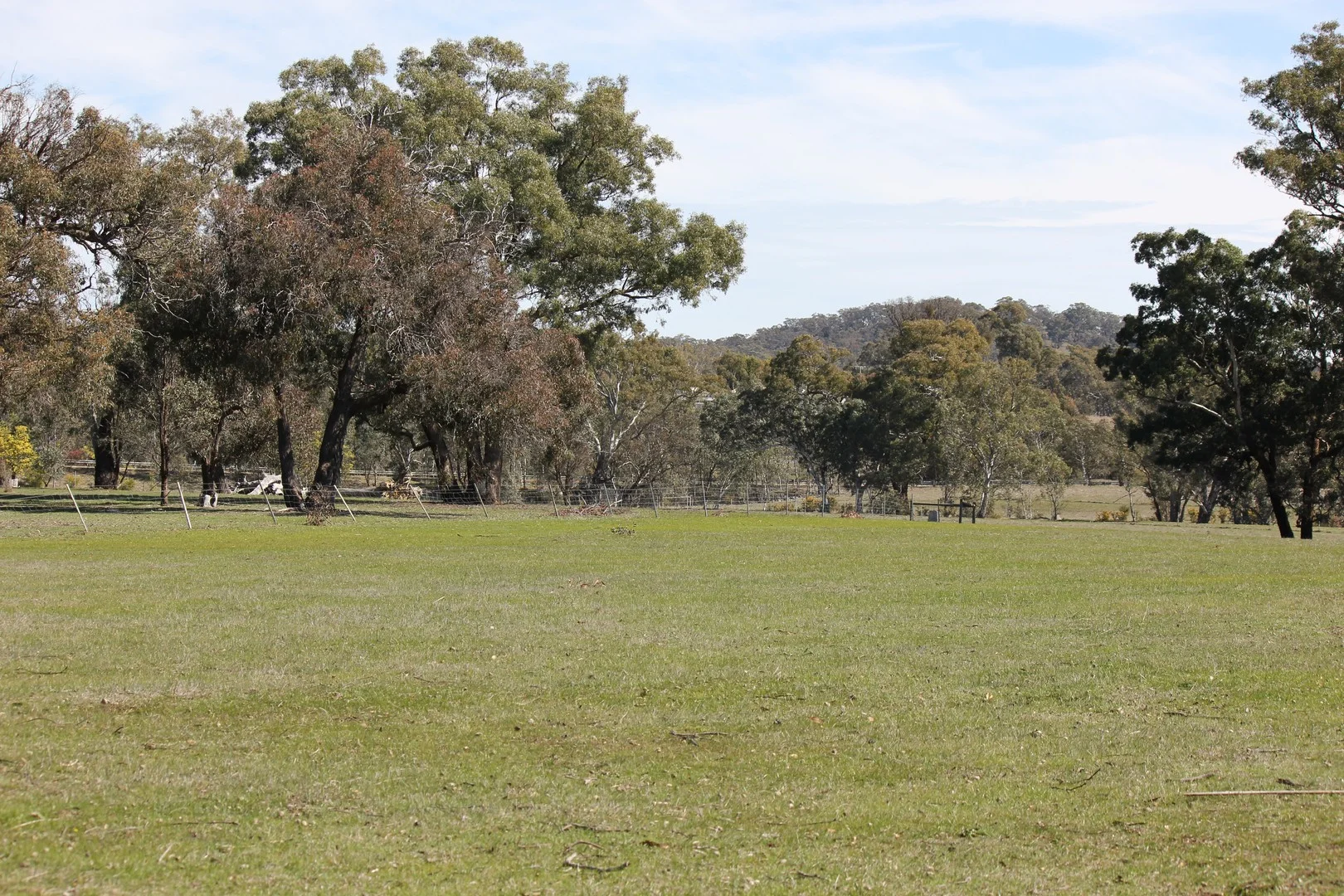 Lot 46 & 47 Pollards Road - Image 5