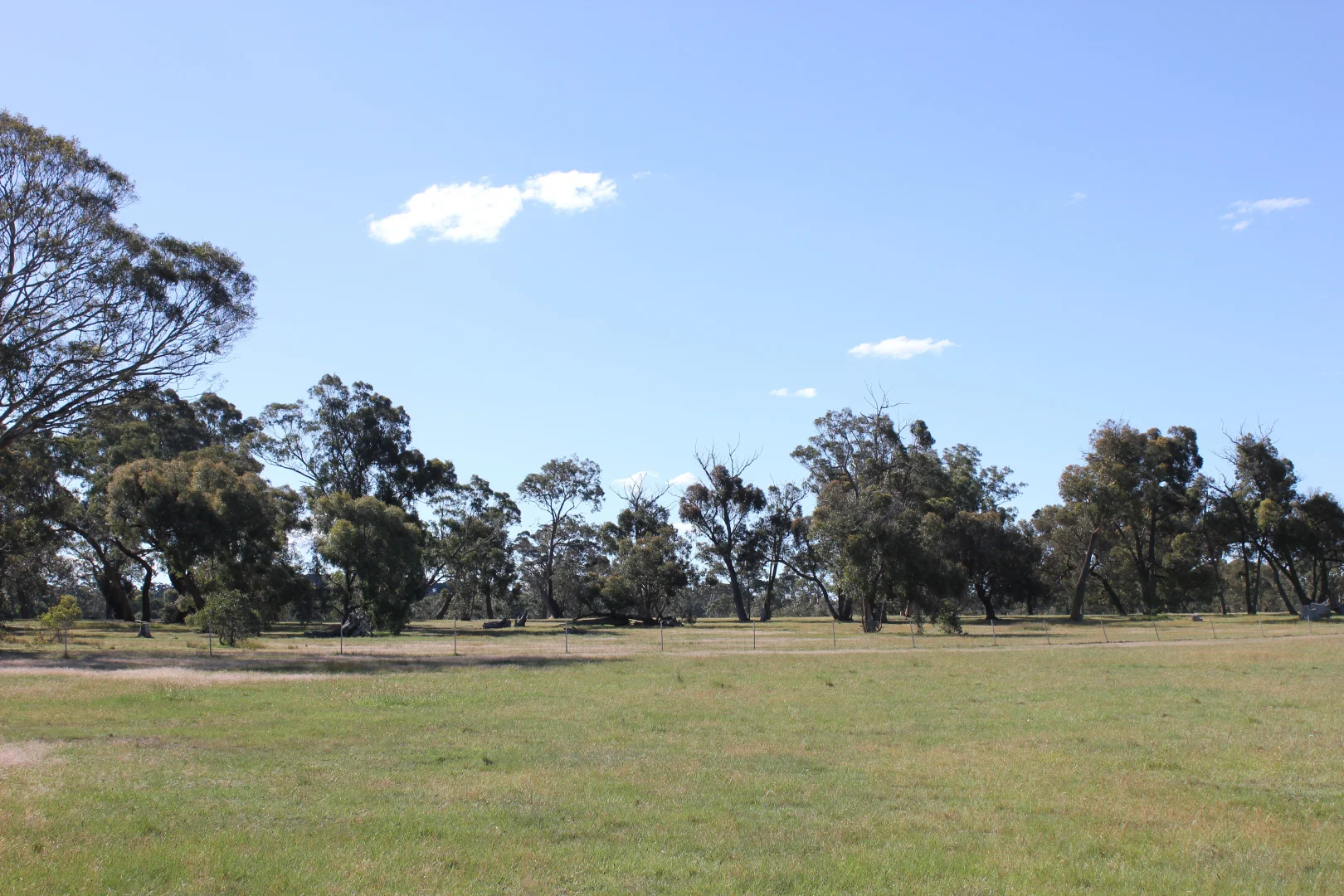 Lot 46 & 47 Pollards Road - Image 2