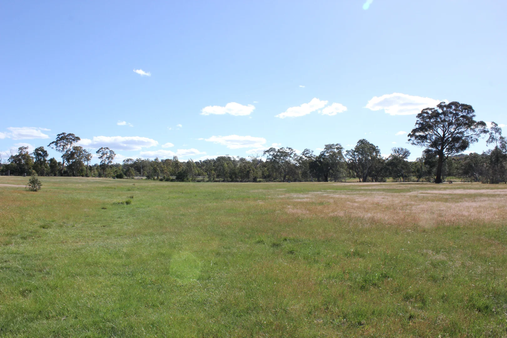 Lot 46 & 47 Pollards Road - Image 4