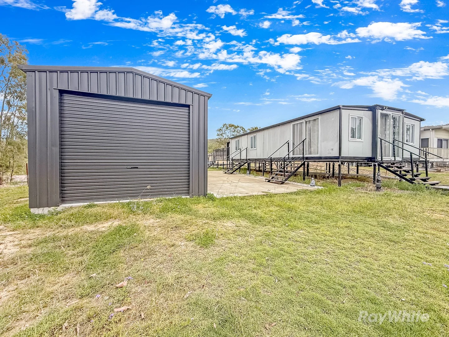 Lot 48 Moonta Street (1/24)