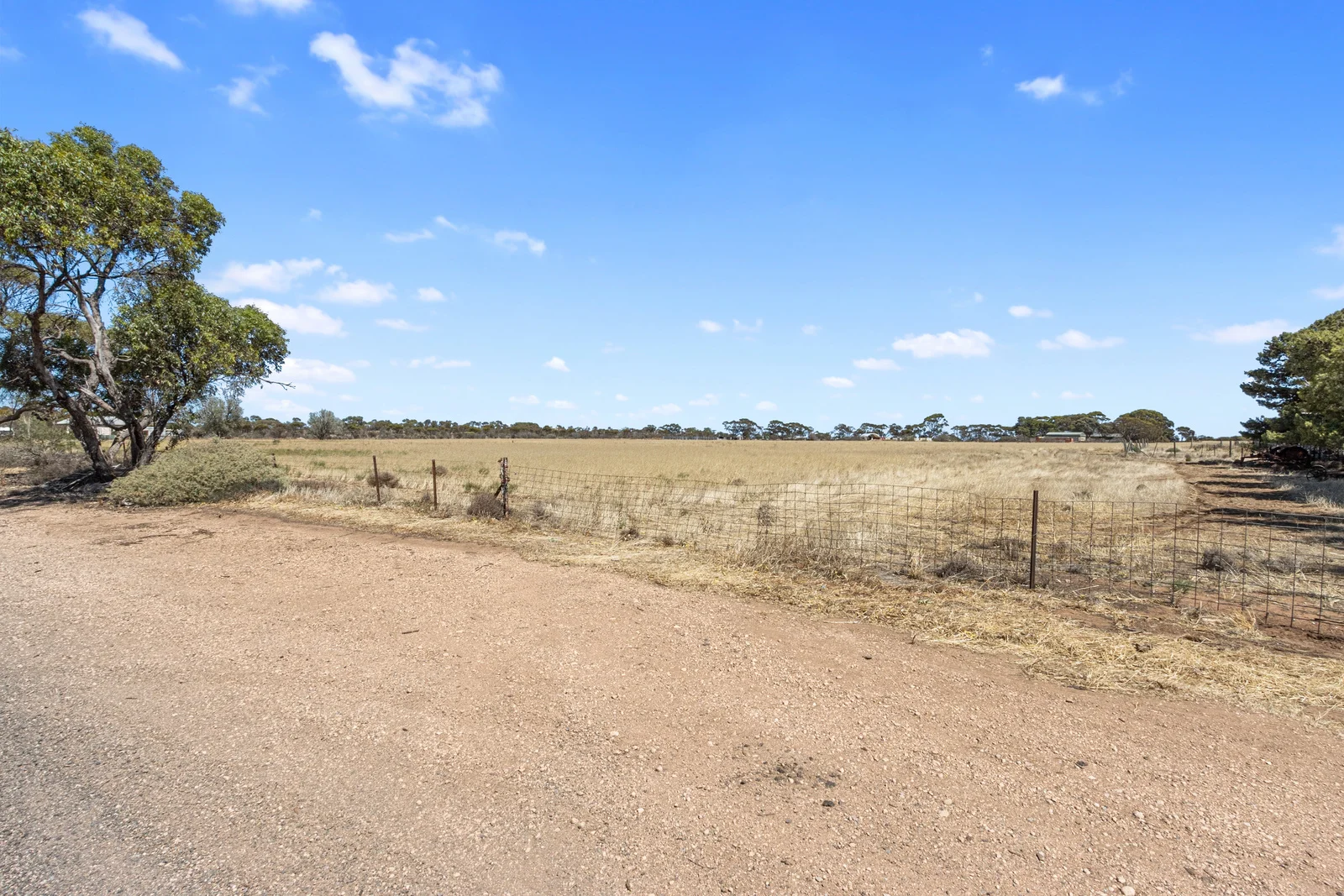 Lot 491 Moonta-Wallaroo Road - Image 5