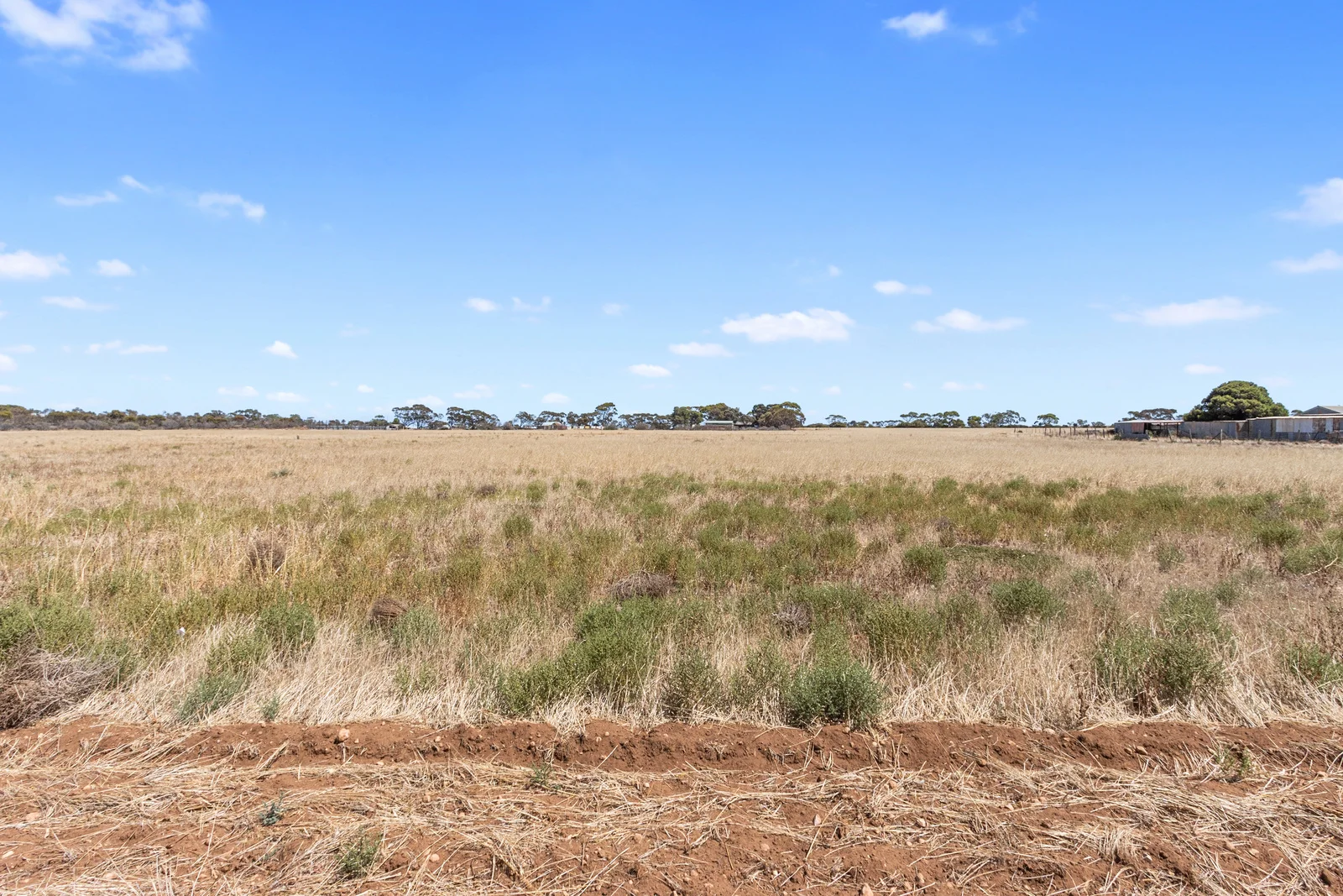 Lot 491 Moonta-Wallaroo Road - Image 3