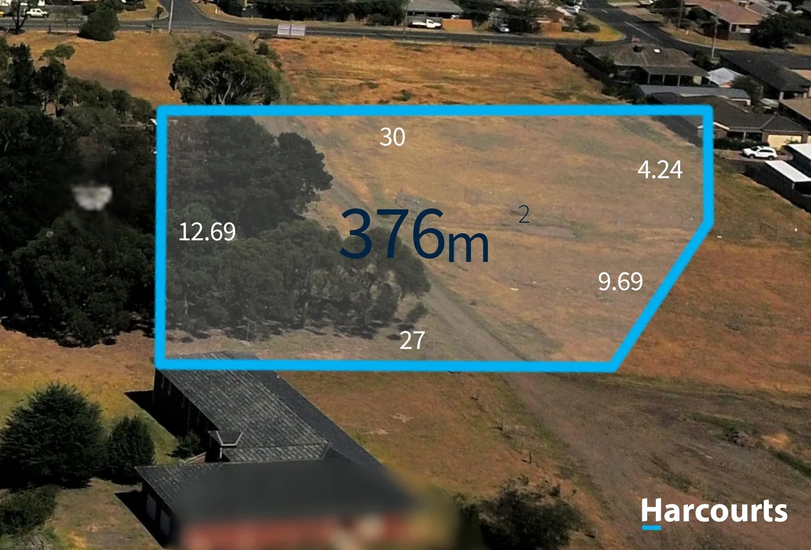 Lot 5/10 White Caps Way - Image 3