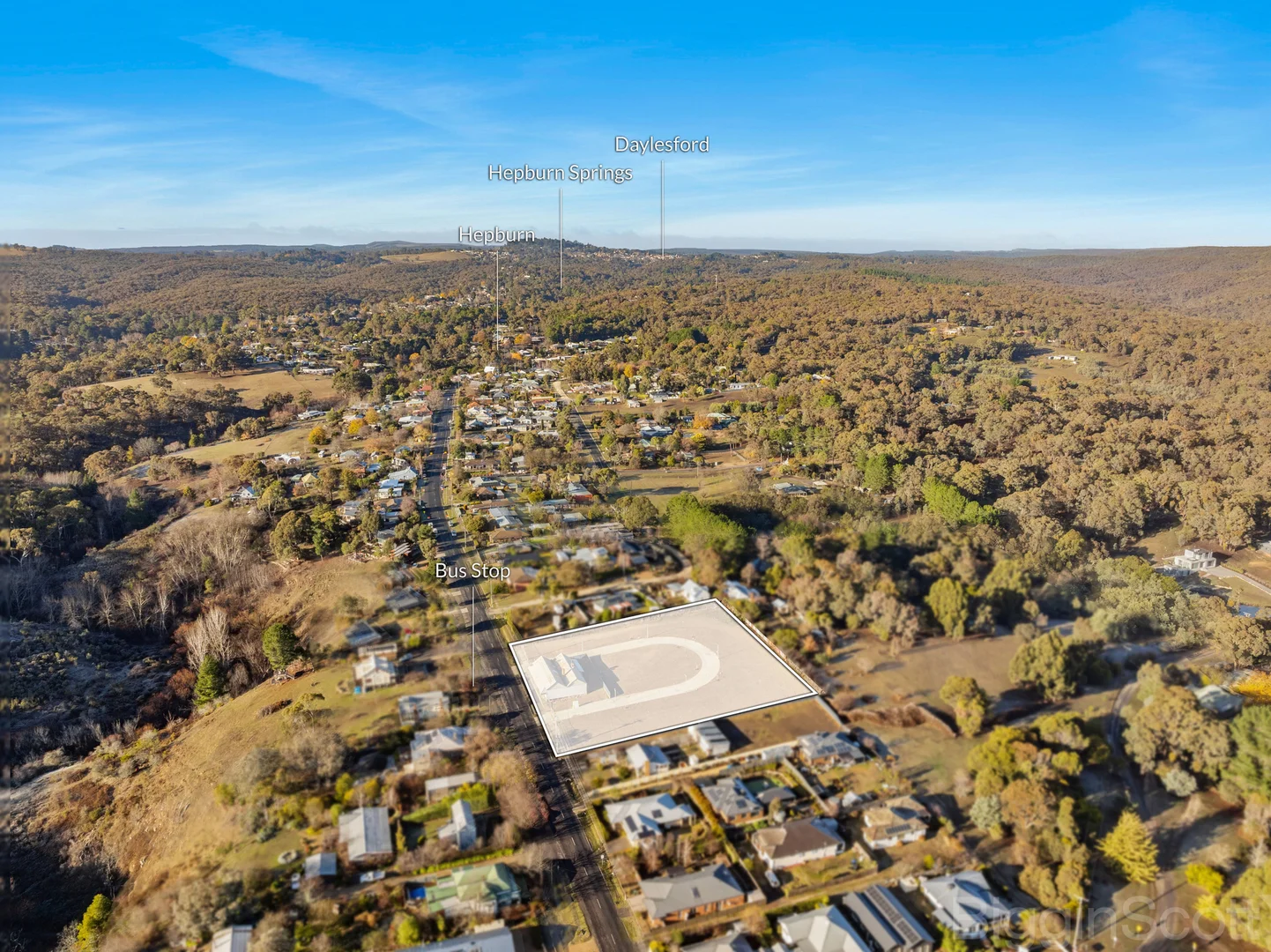 Lot 5/236 Main Road - Image 5