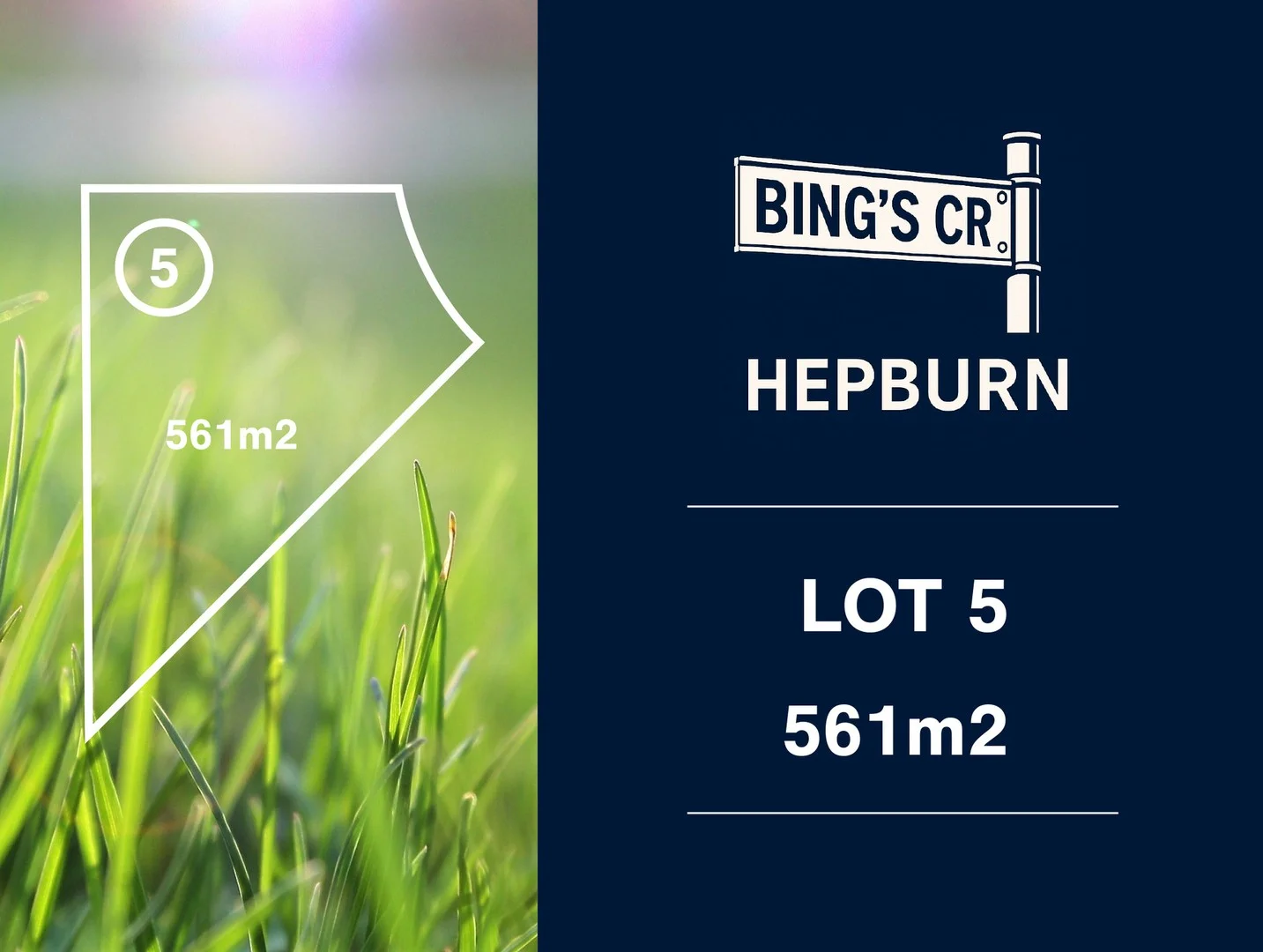 Lot 5/236 Main Road (1/11)