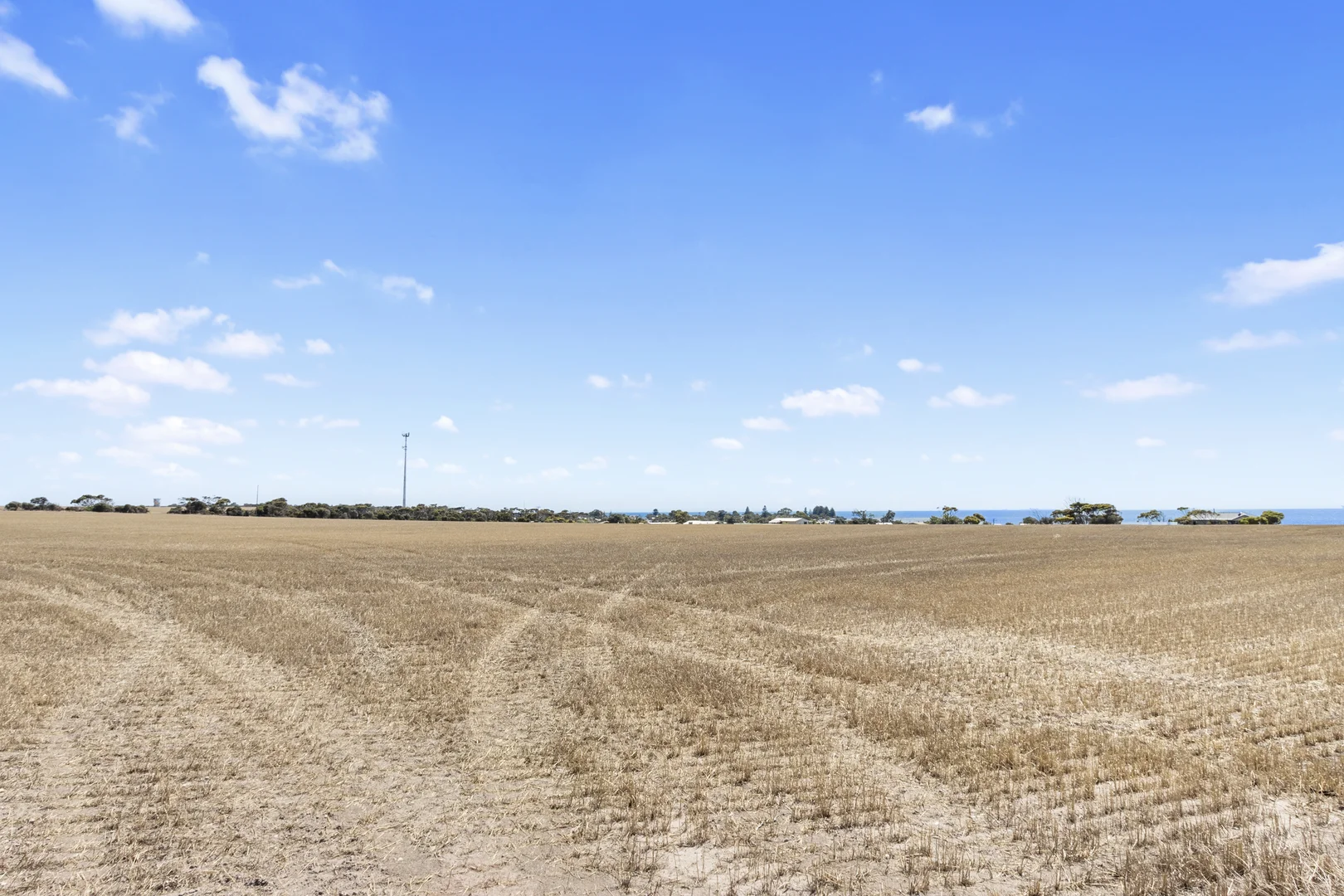 Lot 5 Port Vincent Road - Image 2