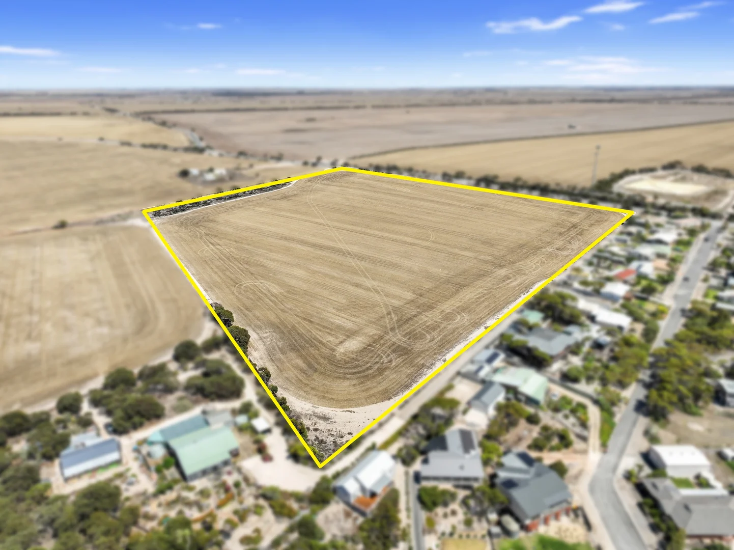 Lot 5 Port Vincent Road - Image 4