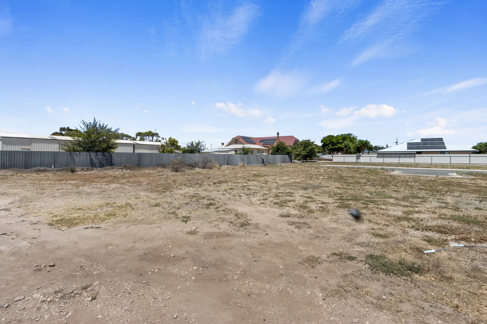 Lot 5 Stansbury Road - Image 5
