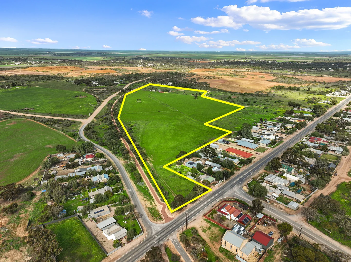 Lot 51 & 65 Jacka Lane - Image 5