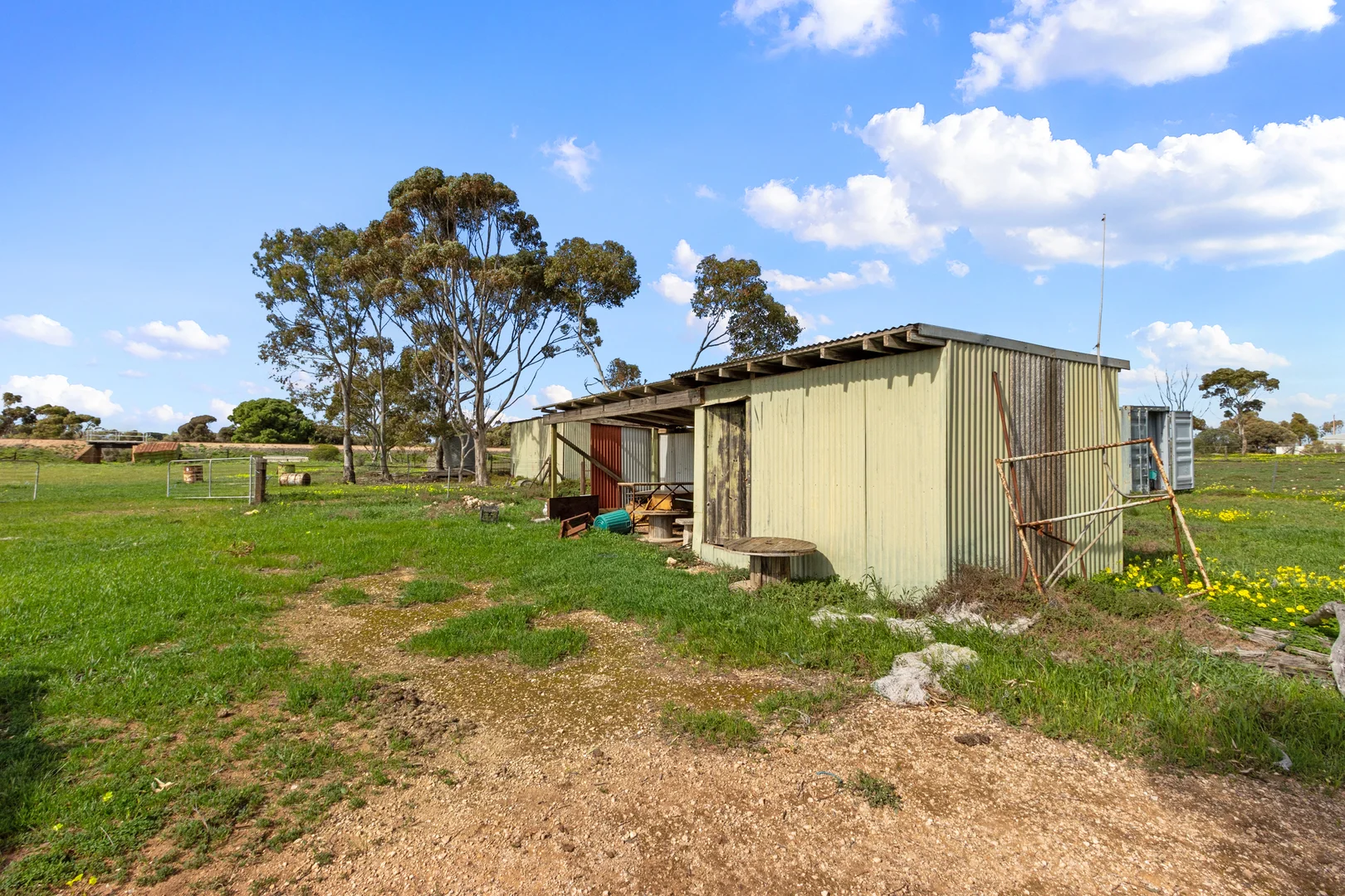 Lot 51 & 65 Jacka Lane - Image 4