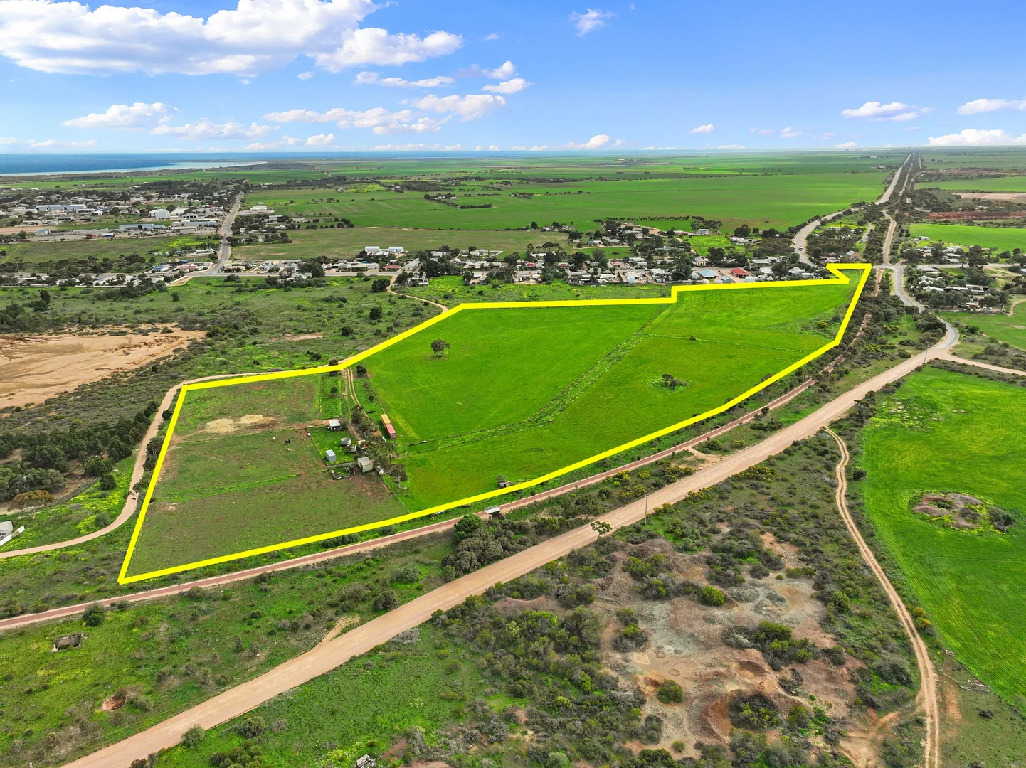 Lot 51 & 65 Jacka Lane - Image 2