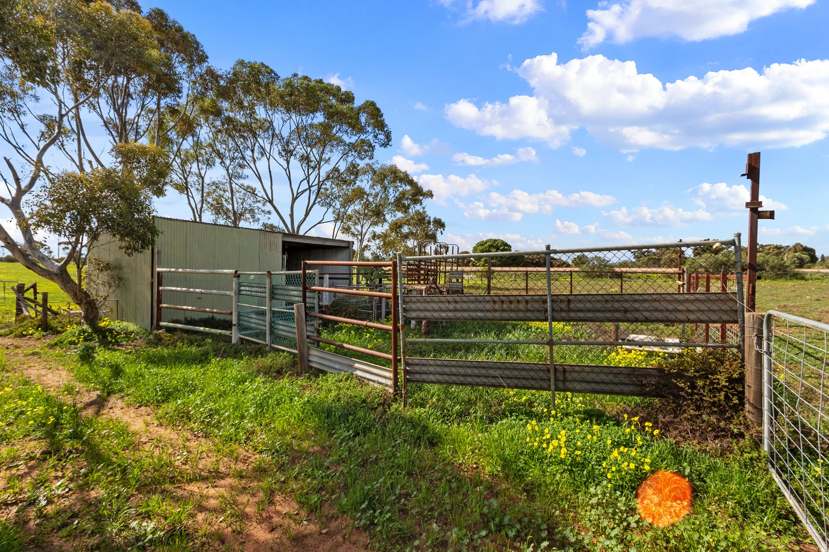 Lot 51 & 65 Jacka Lane - Image 3