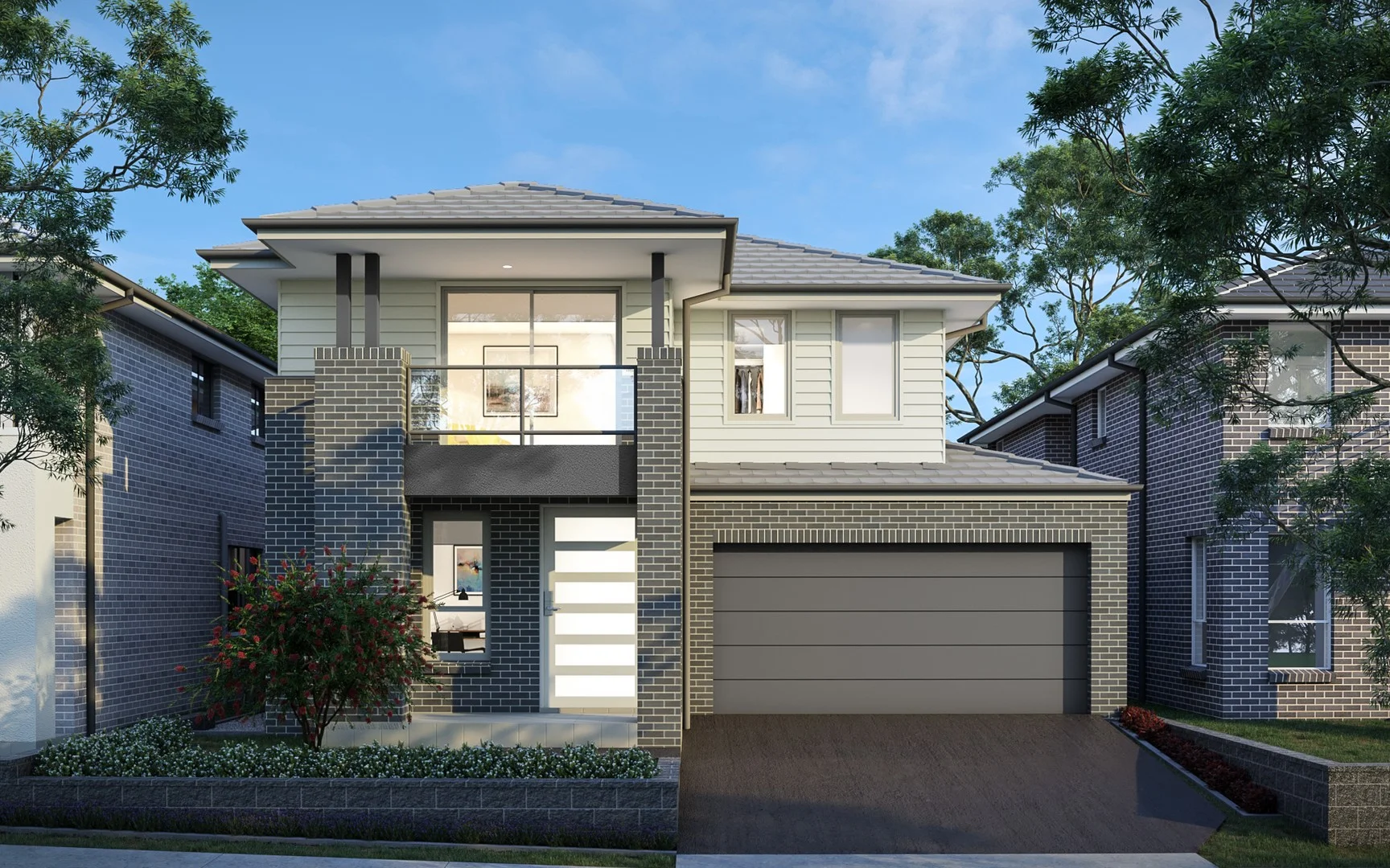 Lot 511 Marbleleaf Road (1/14)