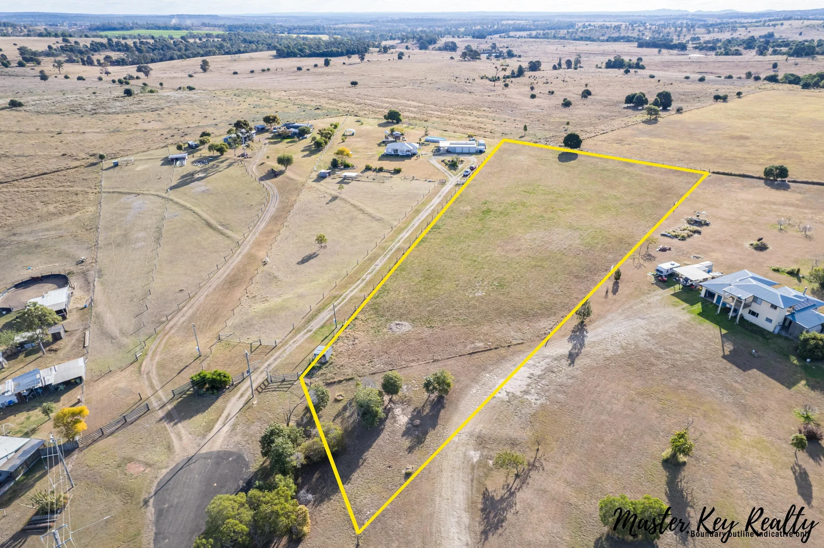 Lot 54 Butler Drive - Image 3