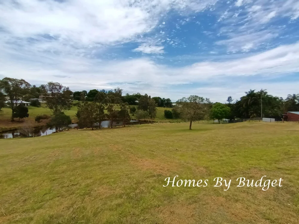 Lot 55/65 Owens Street (1/8)