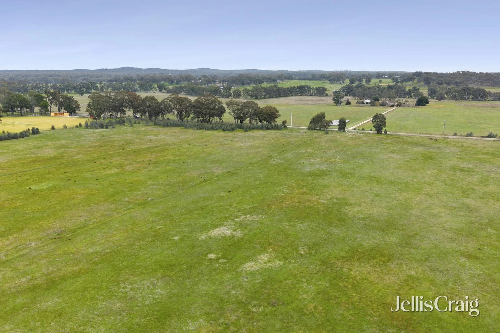 Lot 6 & 7 - Image 5