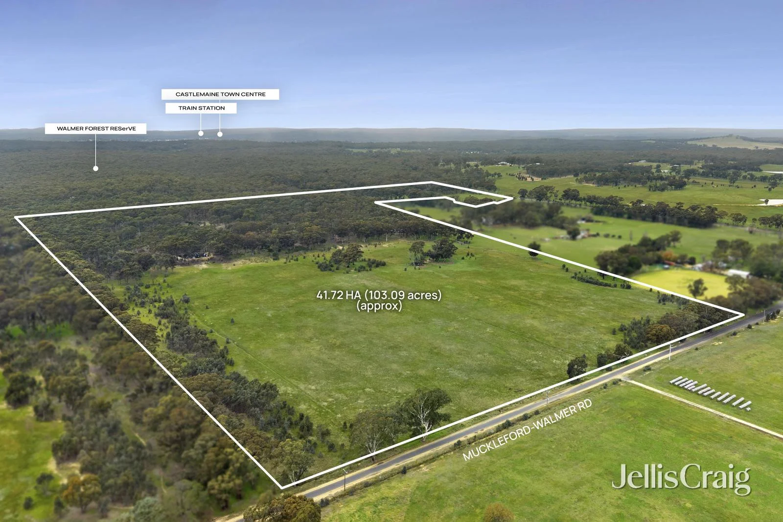Lot 6 & 7 - Image 2