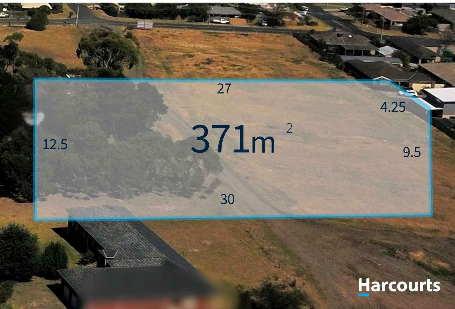 Lot 6/12 White Caps Way - Image 3