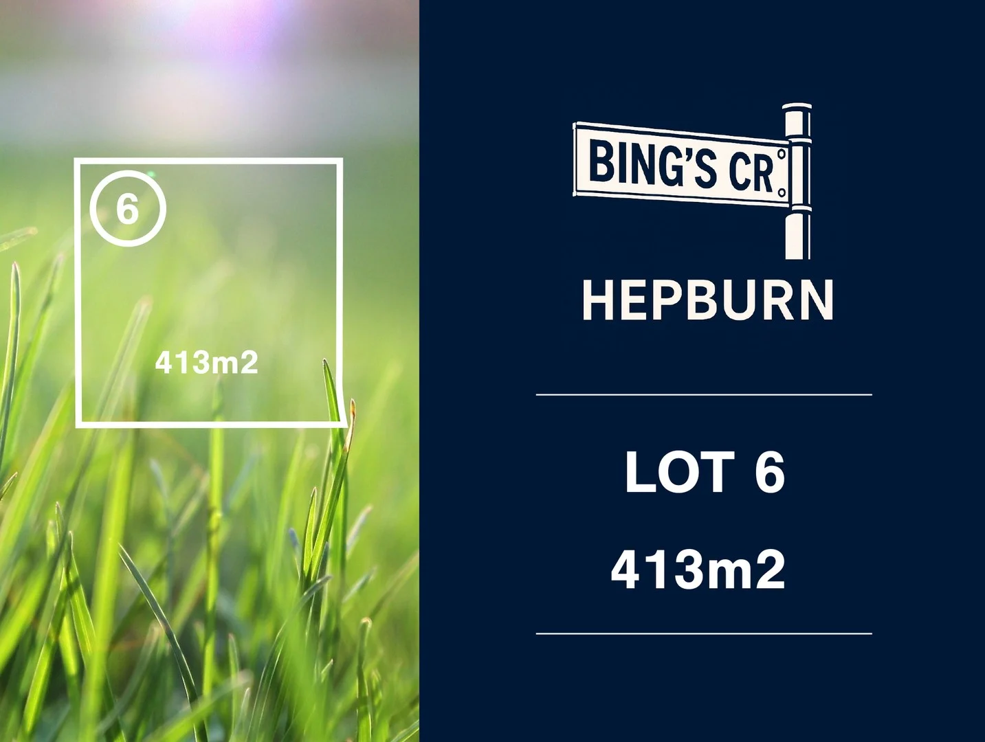 Lot 6/236 Main Road (1/10)