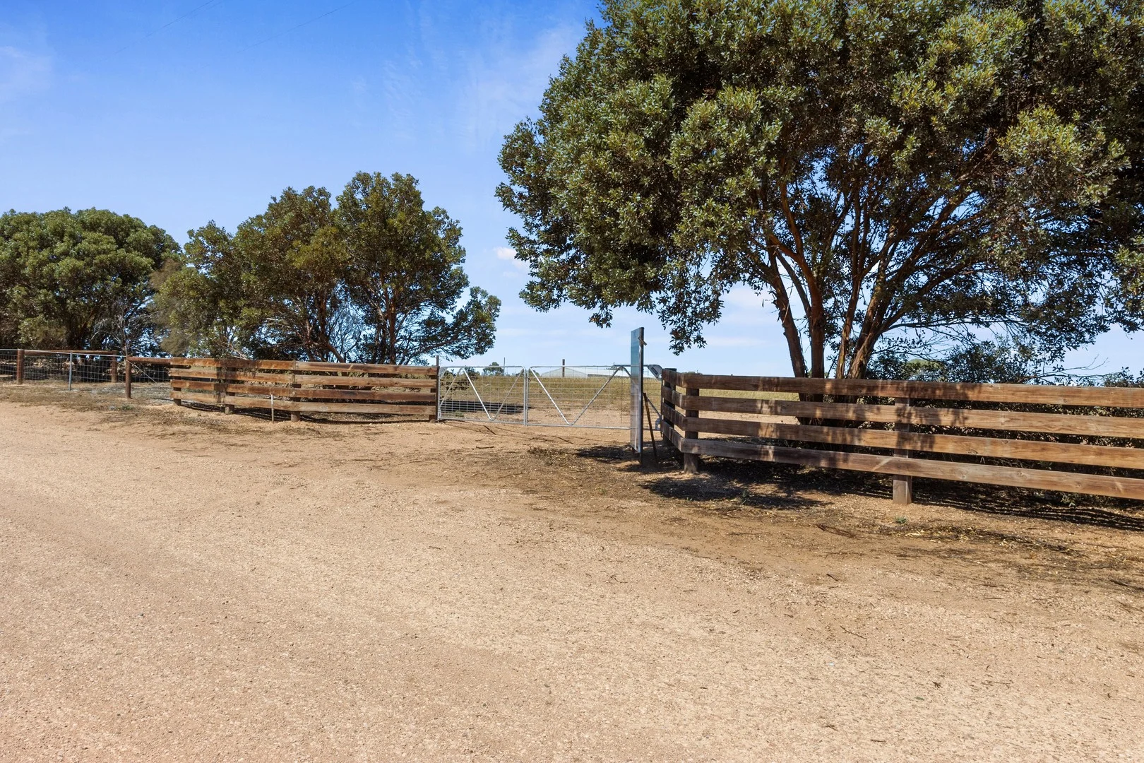 Lot 6 Backman Road - Image 3