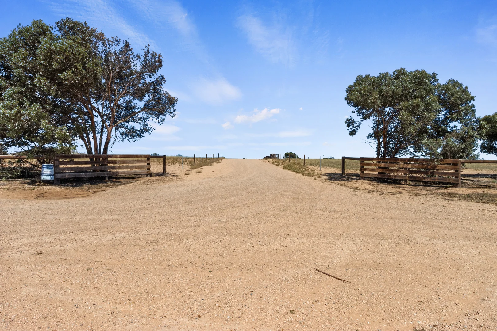 Lot 6 Backman Road - Image 5