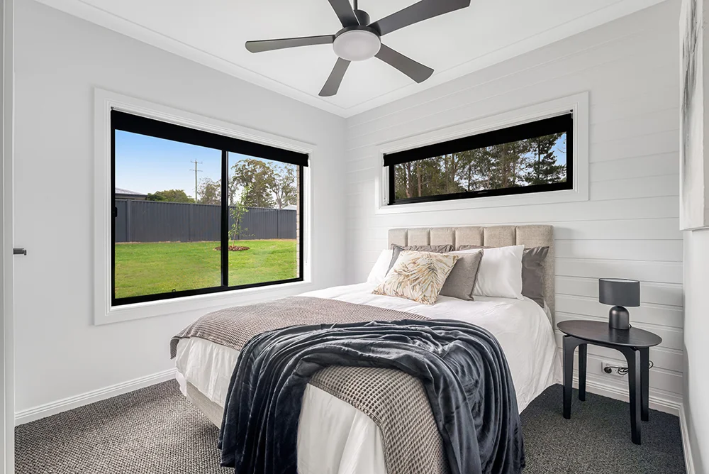 Lot 604 Beech Street - Image 4