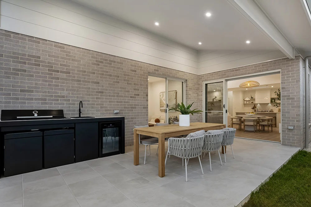 Lot 605 Beech Street - Image 2
