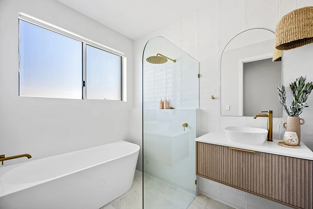 Lot 605 Beech Street - Image 3