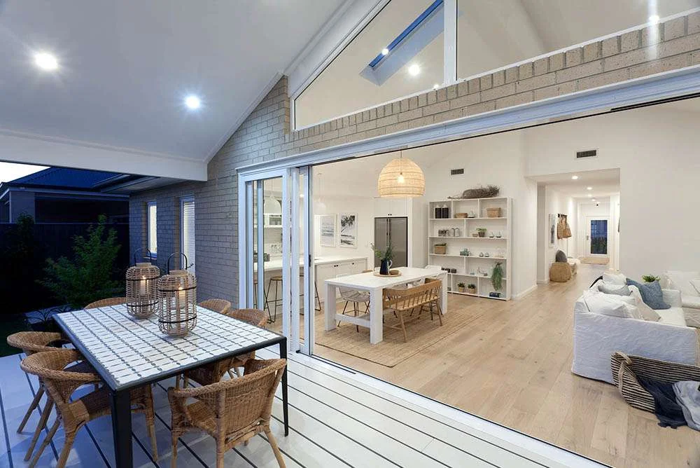 Lot 607 Beech Street - Image 2