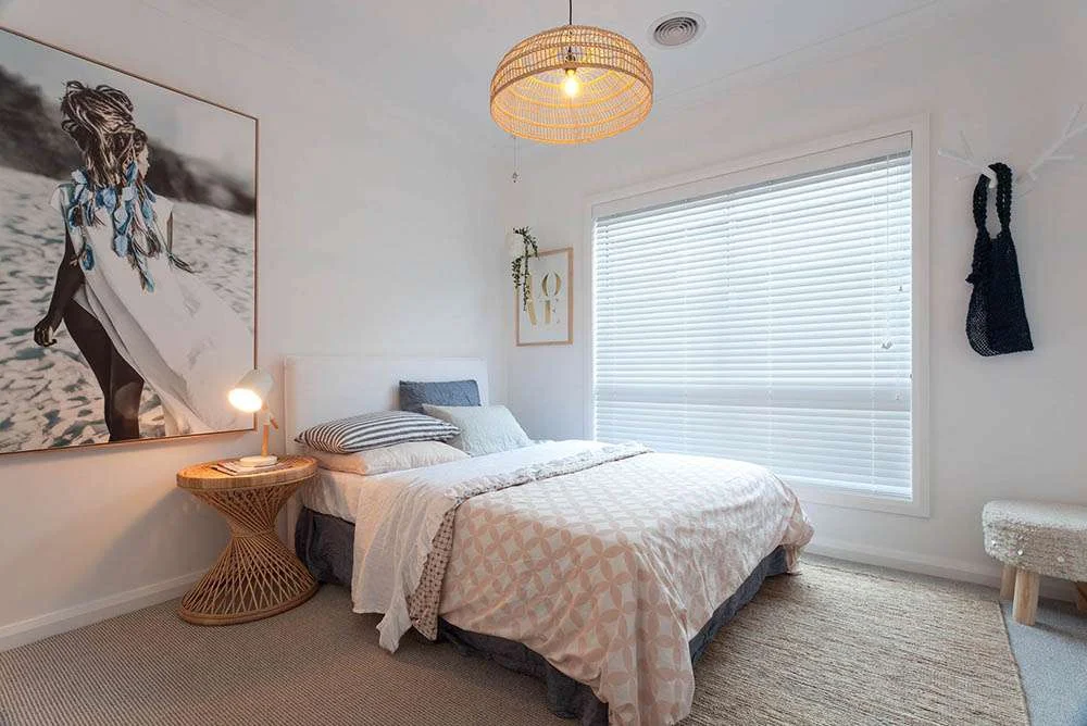 Lot 607 Beech Street - Image 5