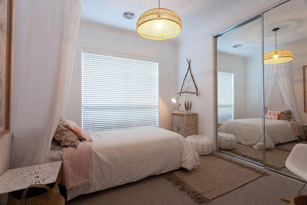Lot 607 Beech Street - Image 4