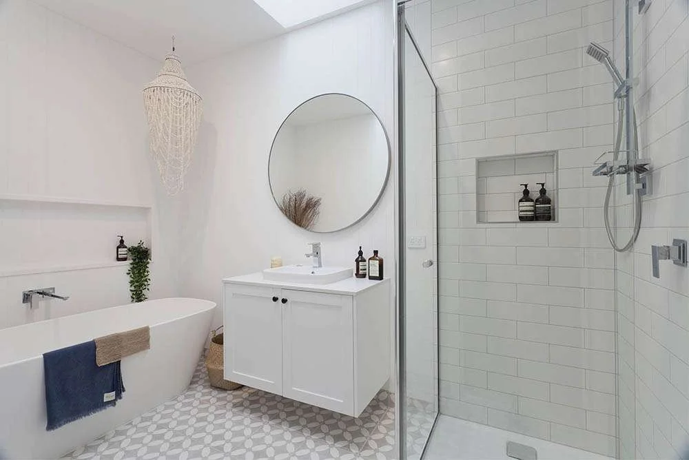 Lot 607 Beech Street - Image 3