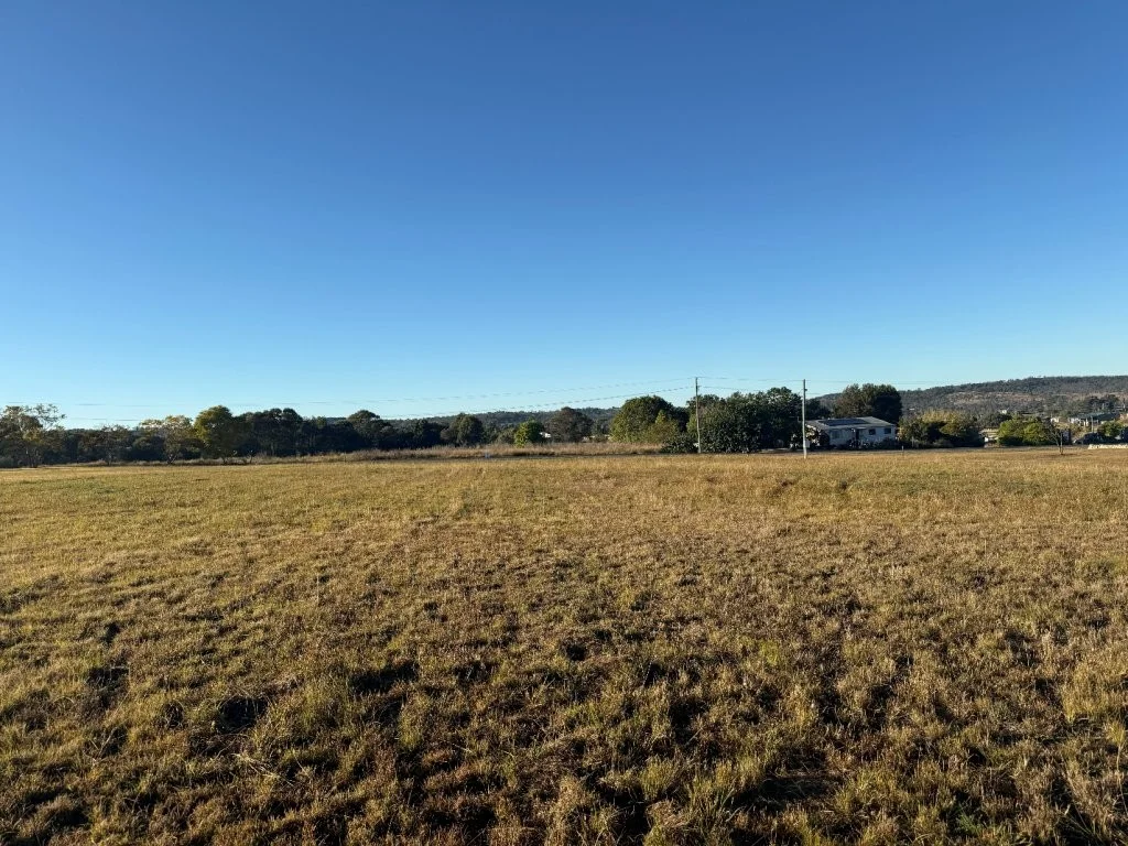 Lot 61 Butler Drive - Image 5