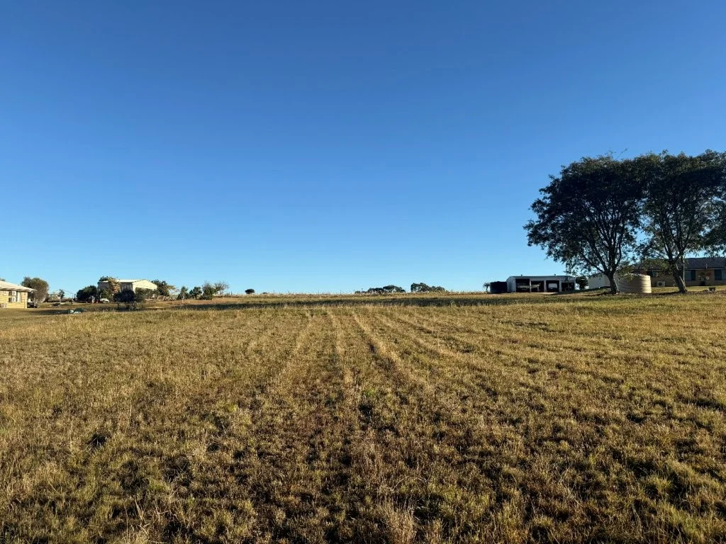 Lot 61 Butler Drive - Image 4