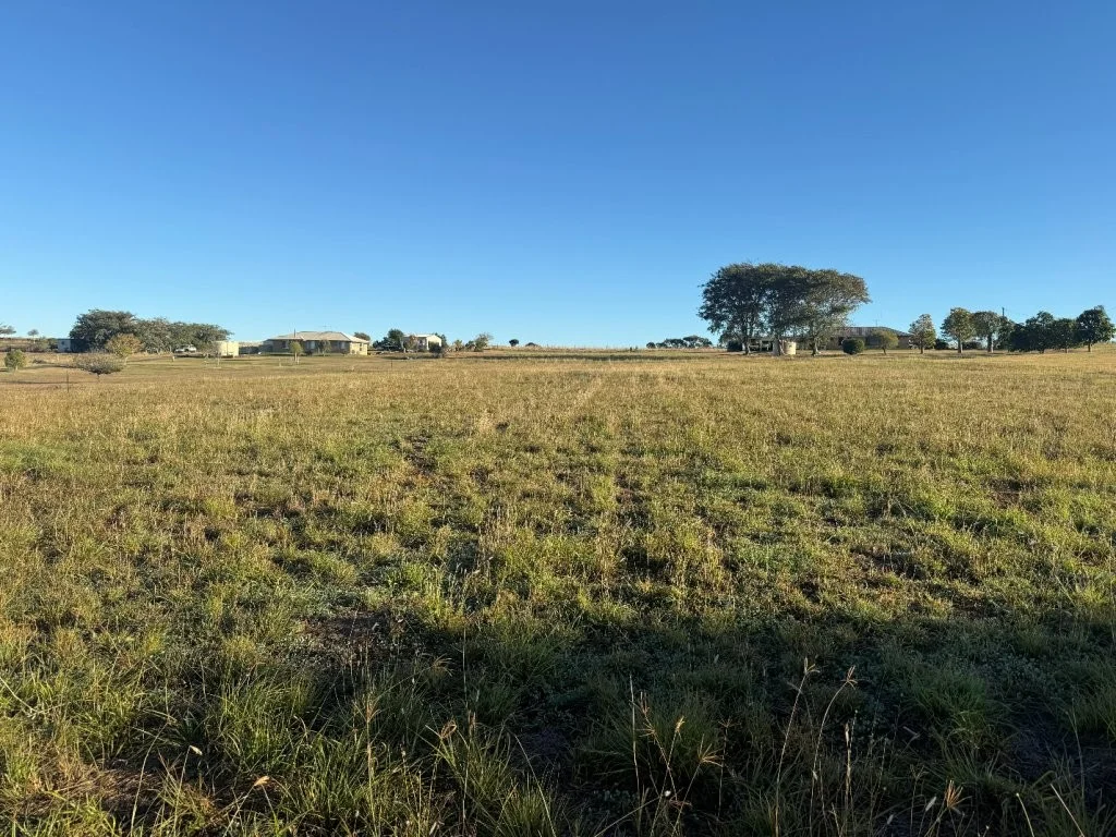 Lot 61 Butler Drive - Image 3