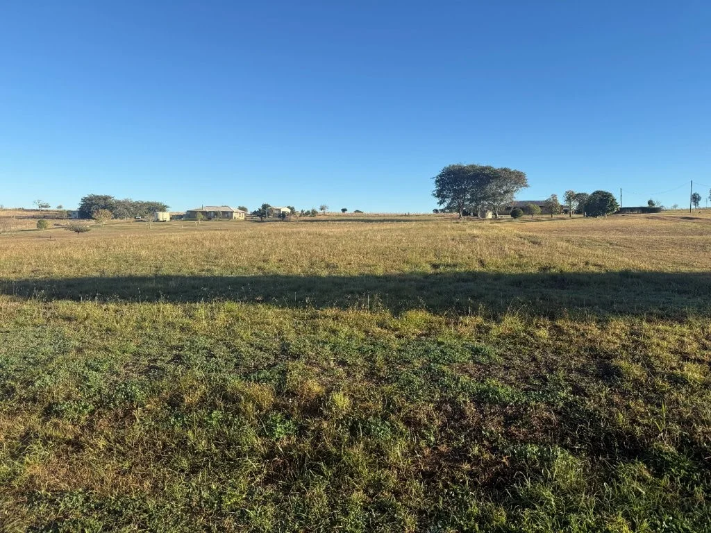 Lot 61 Butler Drive (1/7)