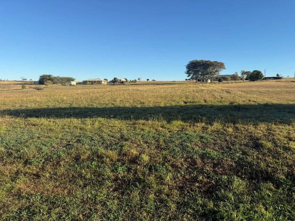 Lot 61 Butler Drive - Image 2
