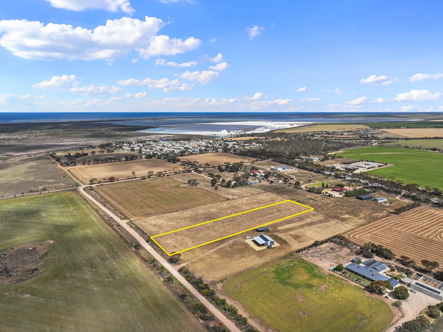 Lot 63 Mary Street - Image 5