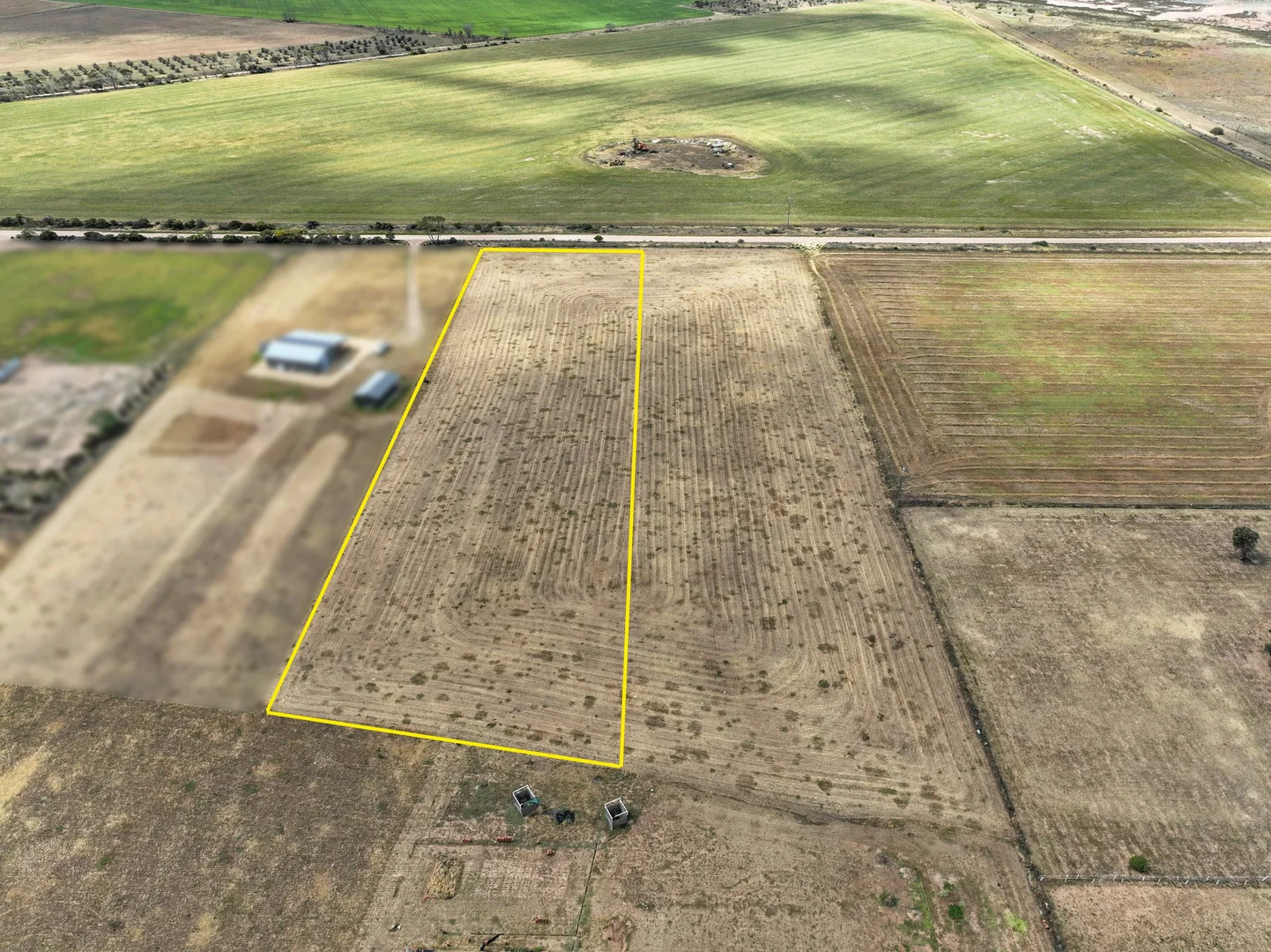 Lot 63 Mary Street - Image 4