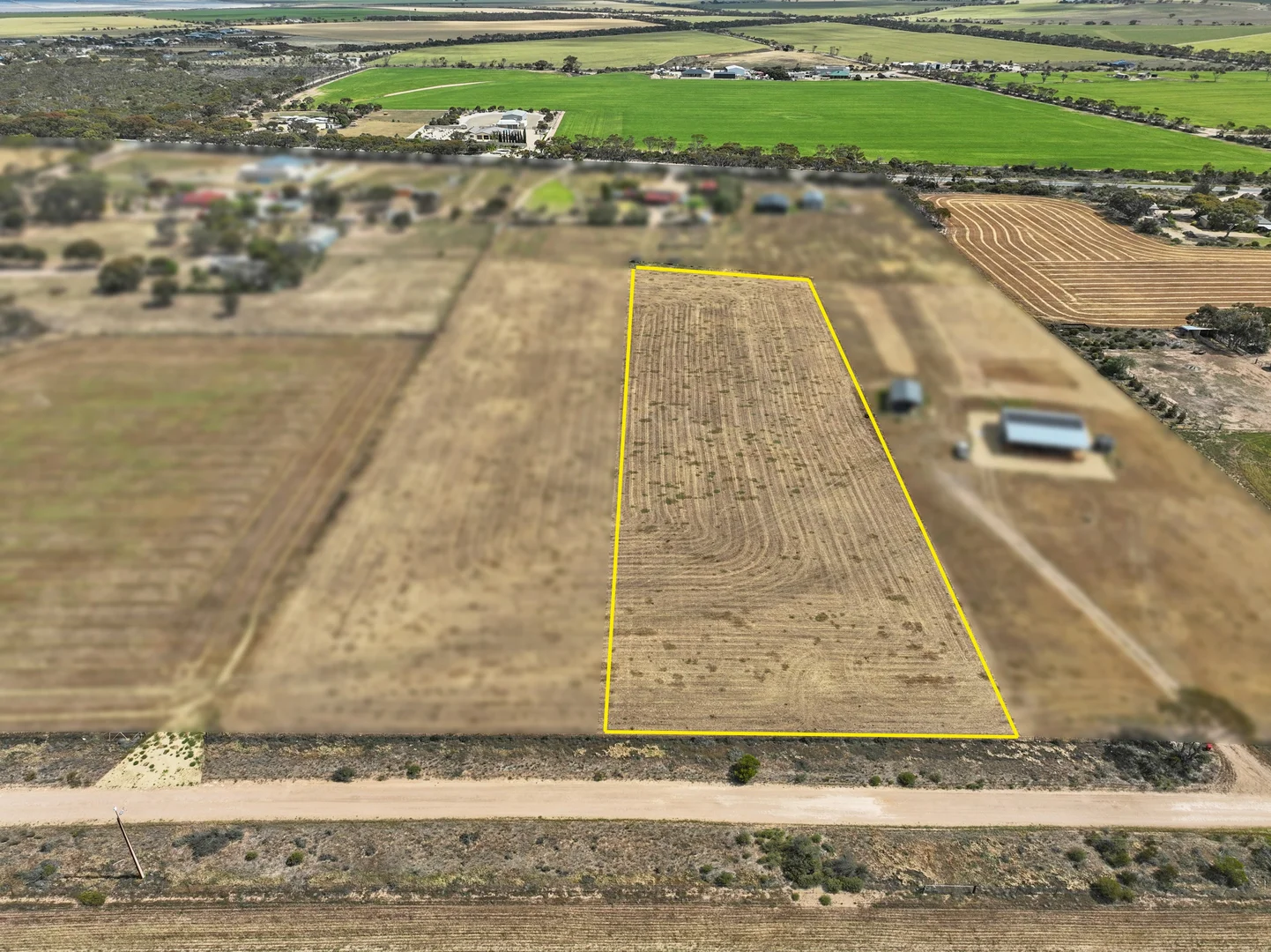 Lot 63 Mary Street - Image 3
