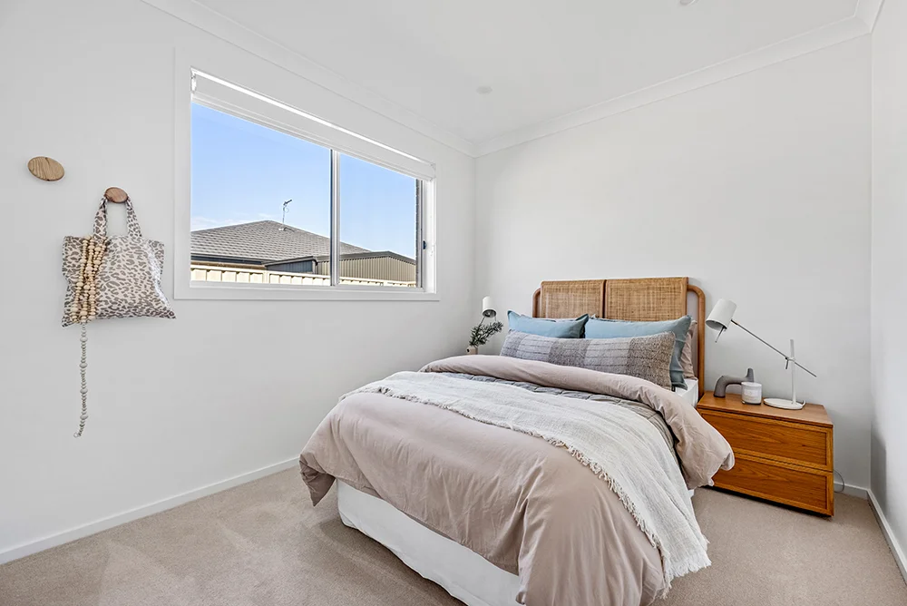 Lot 640 Bursaria Street - Image 5