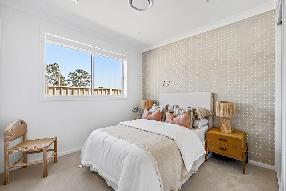 Lot 640 Bursaria Street - Image 4