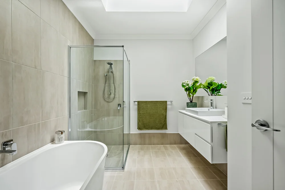 Lot 641 Bursaria Street - Image 3